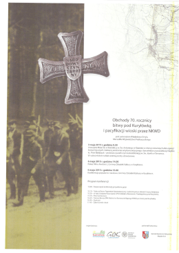 Plakat 1