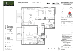 p:\warszawa_głowackiego\katalog mieszkań\2015-08