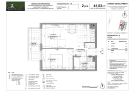 p:\warszawa_głowackiego\katalog mieszkań\2015-08