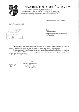 001_POLITYKA MIESZKANIOWA 2015-2016