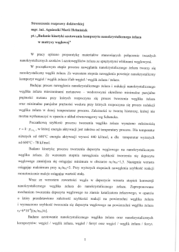 Pobierz