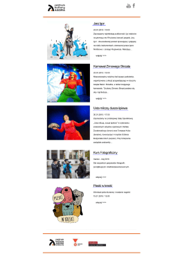 prezentacja PDF - osiedle.wroc.pl