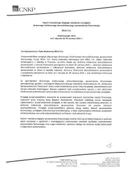 zał. B - briju s.a.