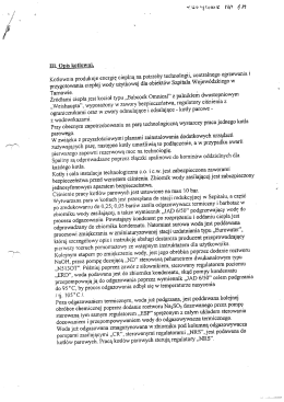 Załącznik - 2015-06-08 (0150608103555