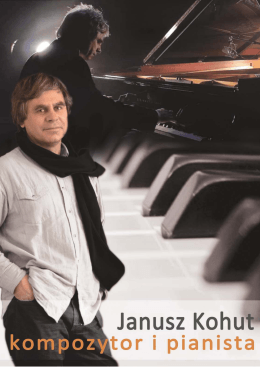 Folder polski internet