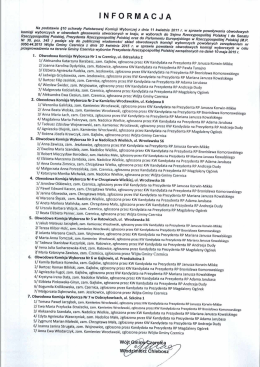 treść informacji w pdf do pobrania