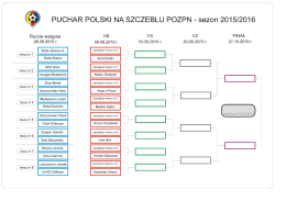 więcej