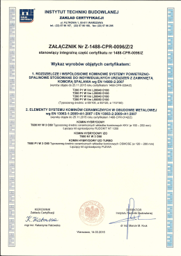 hehe meme little 1313115 hehe hehe hehe liebe h&h