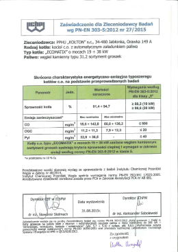 Pobierz