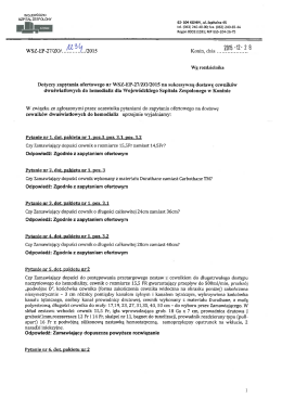 pobierz plik - Wojewódzki Szpital Zespolony w Koninie