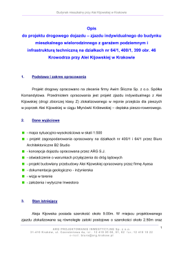 Pobierz (OPIS-2-DROGI-MARZEC-2015, 73KB)