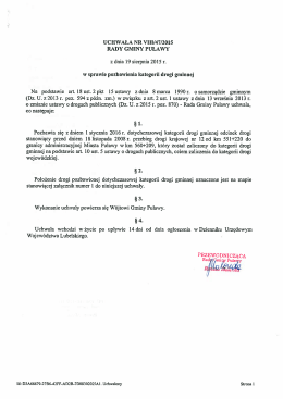 Plik źr&oacute;dłowy