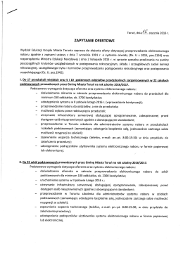w formacie pdf