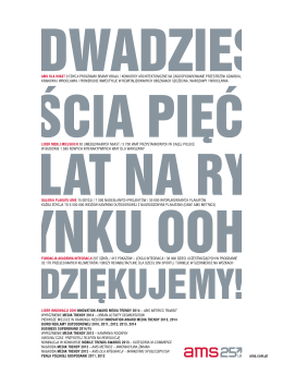 DWADZIEI