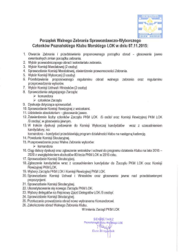 tutaj (plik pdf)