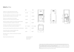Fotografia na całej stronie - MZ