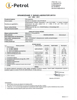 Fotografia na całej stronie