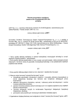 Porozumienie_1