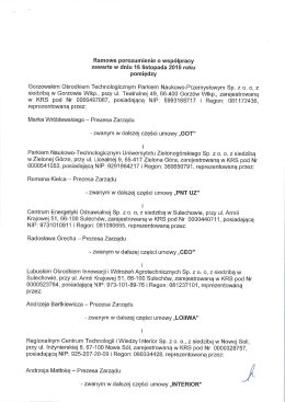 Porozumienie_4