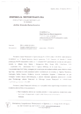 `f iw: `iTowY LEKARZ WE`i`ifR w.: .1x Pn `w zoiaitzu