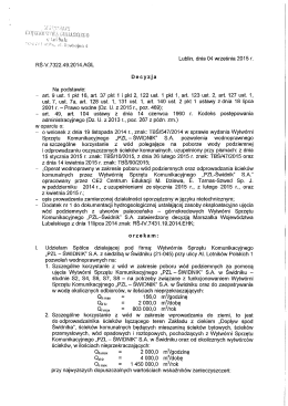 Plik źródłowy - Urząd Gminy Mełgiew