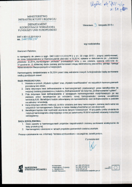 WW) W “W "do - POWER Dolnośląski WUP