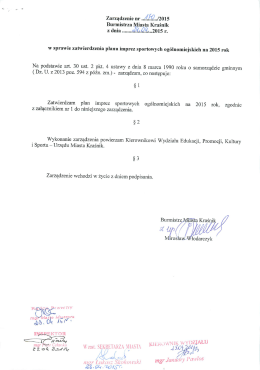 Plik źr&oacute;dłowy