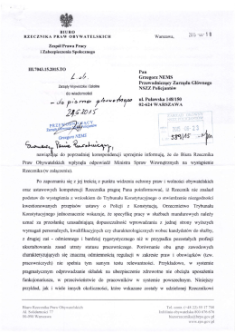 589-2015_biuro_rzecznika_praw_obywatelskich_odp._na_pism