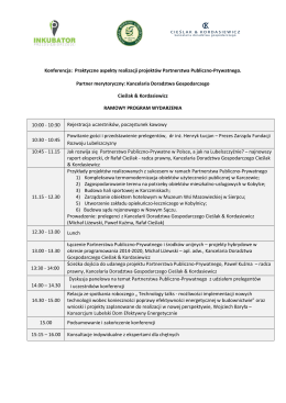 Program ramowy_konferencja_25 11_kdg