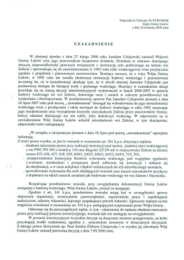 Plik źr&oacute;dłowy - Urząd Gminy Łuk&oacute;w