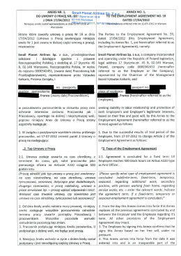 ANEKS NR` 1` Small Planet Ai