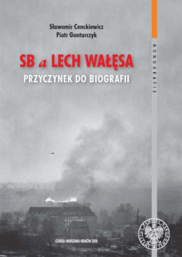 SB-a-Lech-Walesa - INFO JAWA Media