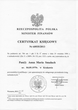 Pobierz