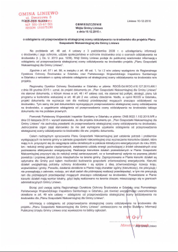 Fotografia na całej stronie