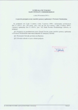 szczeg&oacute;ły - plik pdf do pobrania