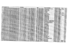 Fotografia na całej stronie