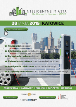 Fotografia na całej stronie