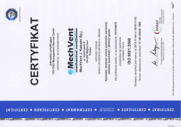 Fotografia na całej stronie