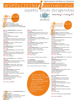 Fotografia na całej stronie