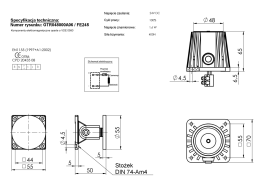 (Fotografia na całej stronie)