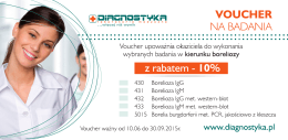 pobierz VOUCHER