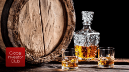 Whisky - Global Investor Club