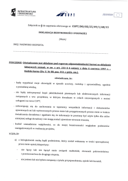 2015_12_03_Zalacznik nr 3 do zapytania