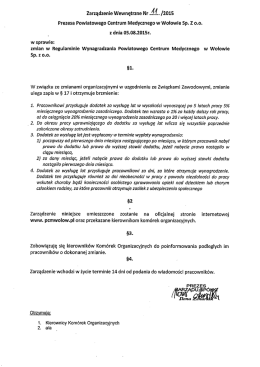 tutaj - Pcmwolow.pl