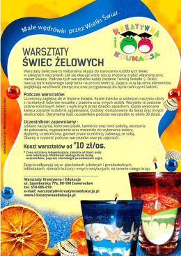 Więcej informacji tutaj