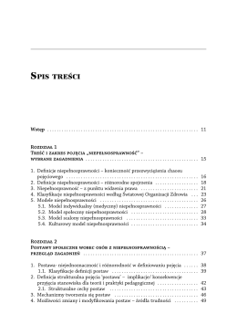 Pobierz PDF - Wydawnictwo UMCS