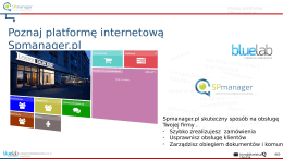 Pobierz prezentacje platformy SPmanager.pl