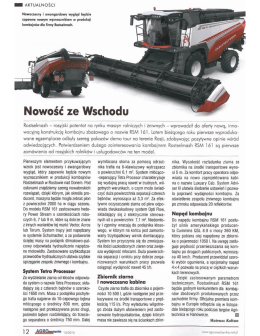 Kliknij i przeczytaj cały artykuł.