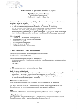 UlotkaStyczeń 2016 | pdf file, 788 kb