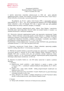 Zarządzenie nr 80 558.79 KB pdf Pobierz